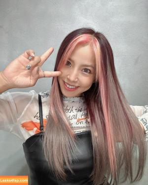 Mina Shirakawa photo #1526