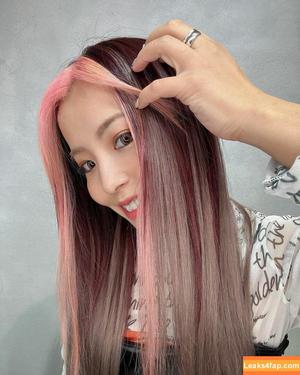 Mina Shirakawa photo #1527