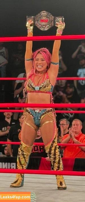 Mina Shirakawa photo #1777