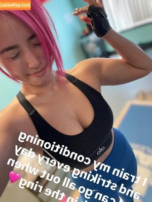Mina Shirakawa photo #1791