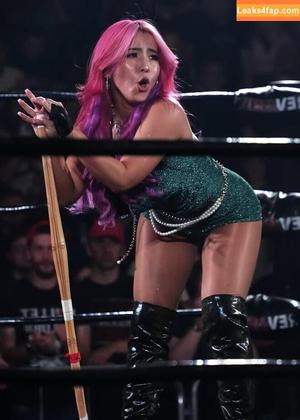 Mina Shirakawa photo #1793
