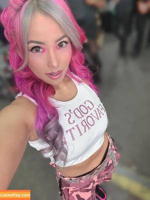 Mina Shirakawa photo #1800