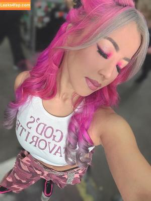 Mina Shirakawa photo #1802