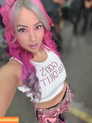 Mina Shirakawa photo #1804