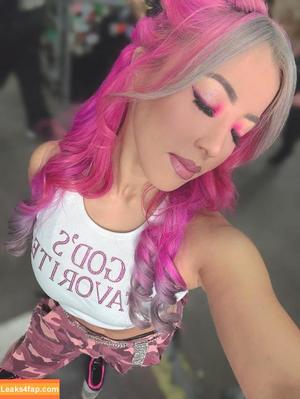 Mina Shirakawa photo #1805