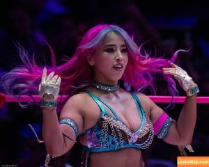 Mina Shirakawa photo #1811