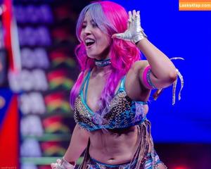 Mina Shirakawa photo #1812