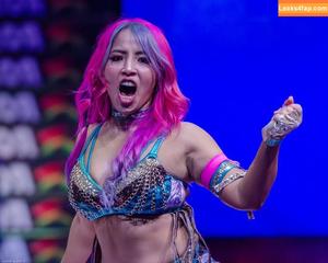 Mina Shirakawa photo #1813