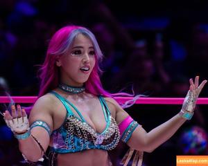 Mina Shirakawa photo #1814