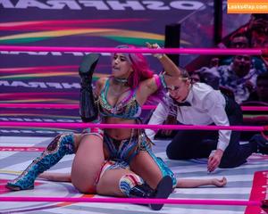 Mina Shirakawa photo #1816