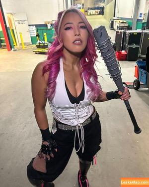 Mina Shirakawa photo #1817