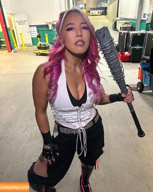 Mina Shirakawa photo #1818