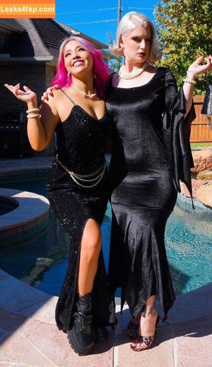 Mina Shirakawa photo #1821