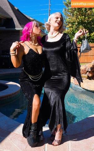 Mina Shirakawa photo #1823