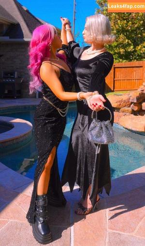 Mina Shirakawa photo #1824