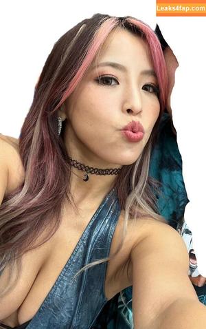 Mina Shirakawa photo #1826