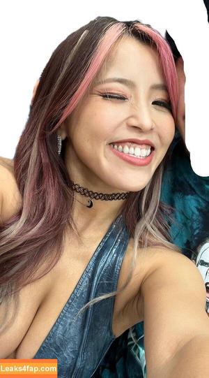 Mina Shirakawa photo #1827