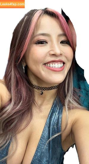 Mina Shirakawa photo #1829