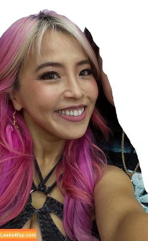 Mina Shirakawa photo #1830