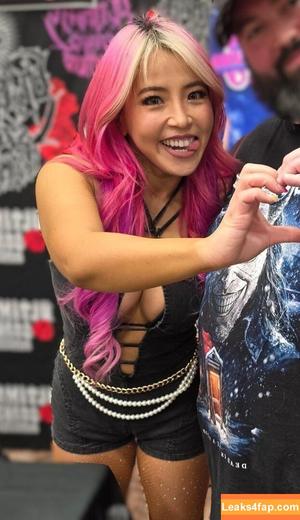 Mina Shirakawa photo #1834