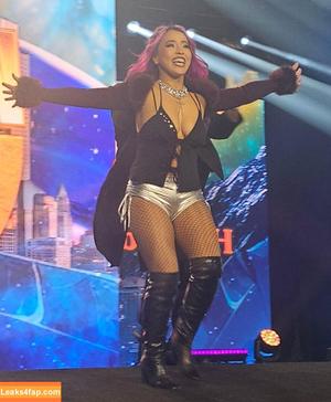 Mina Shirakawa photo #1845