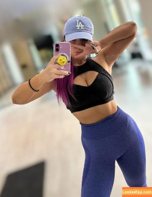 Mina Shirakawa photo #1846