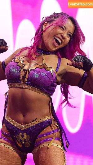 Mina Shirakawa photo #1847