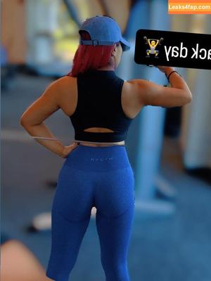 Mina Shirakawa photo #1848