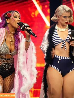 Mina Shirakawa photo #1854