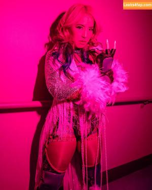 Mina Shirakawa photo #1869