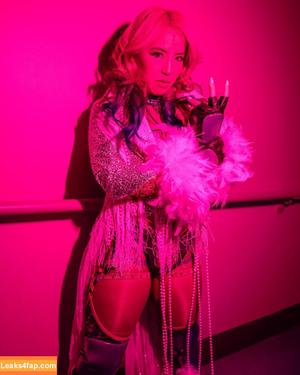 Mina Shirakawa photo #1873