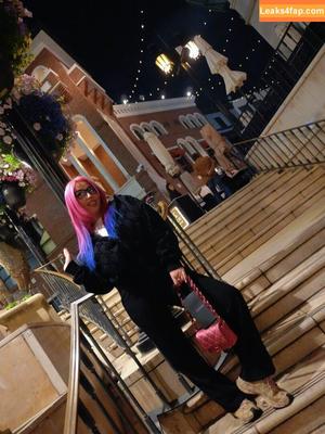 Mina Shirakawa photo #1877