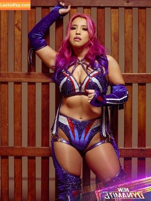 Mina Shirakawa photo #1880