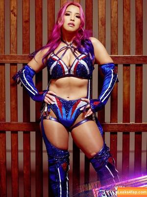 Mina Shirakawa photo #1881