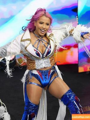 Mina Shirakawa photo #1882