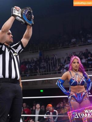 Mina Shirakawa photo #1883