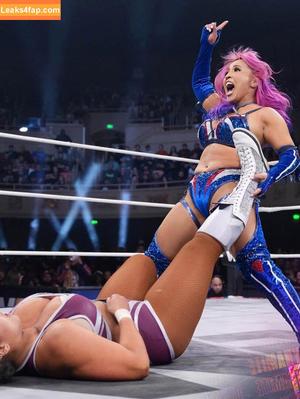 Mina Shirakawa photo #1885