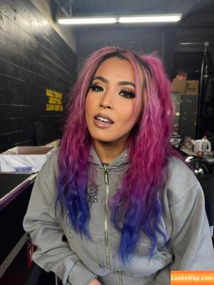 Mina Shirakawa photo #1890