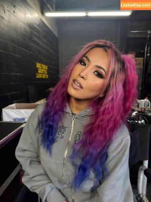 Mina Shirakawa photo #1891