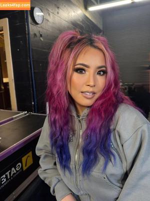 Mina Shirakawa photo #1892