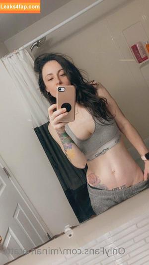 Mina Stefan фото #0022