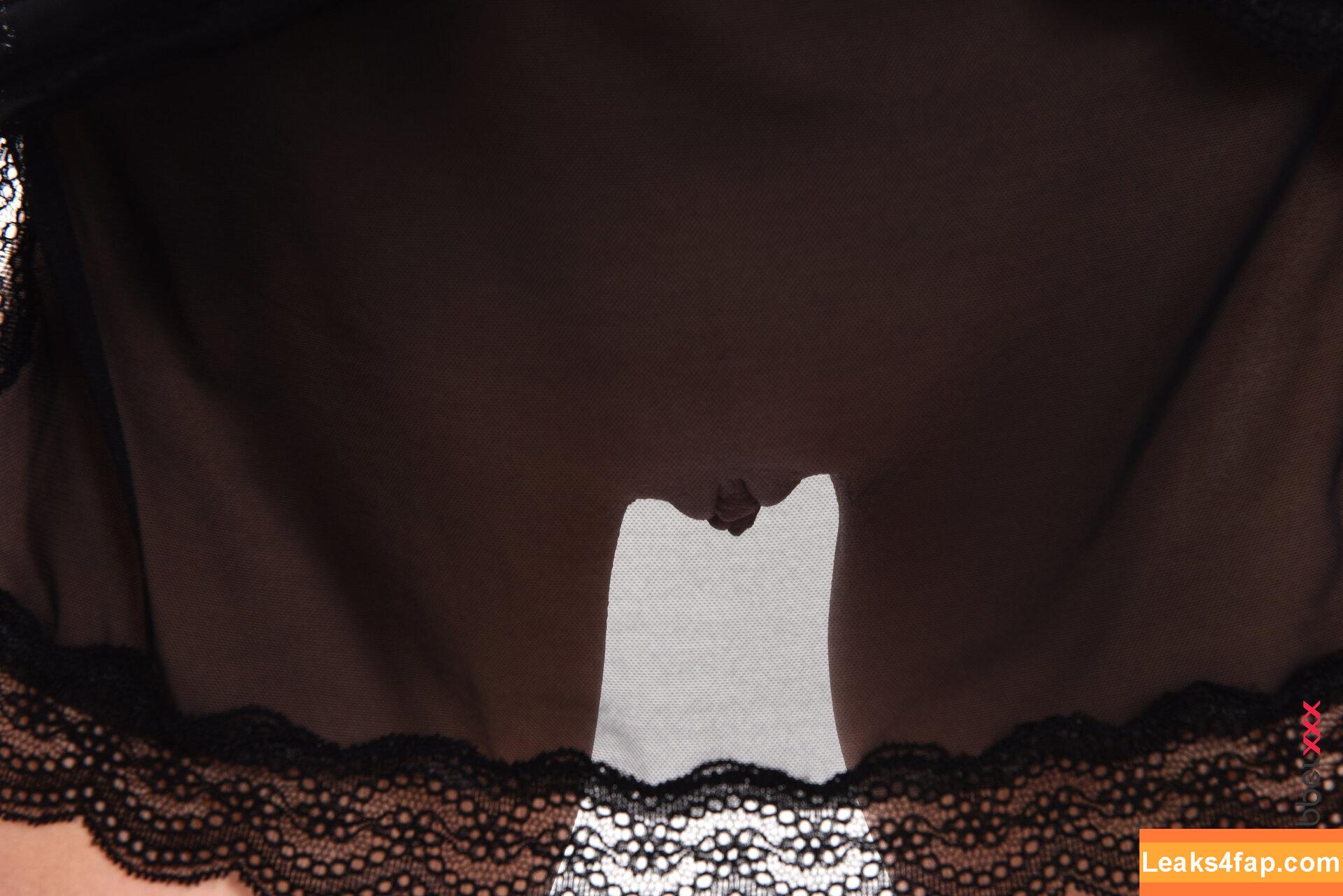Mina Von D / MiniVamp / MiniVampir / MiniVampp leaked photo photo #0064