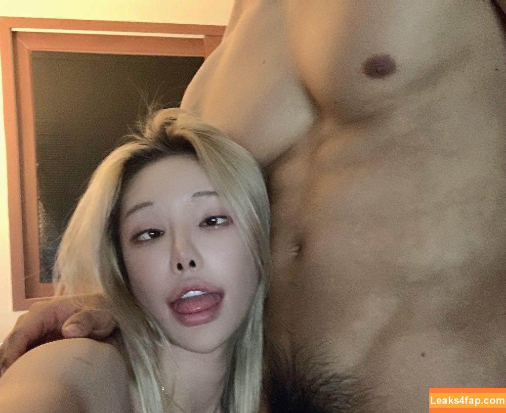 mina0977 /  leaked photo photo #0007