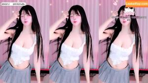 mina8017 photo #0030
