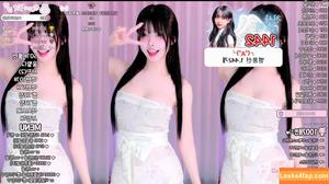 mina8017 photo #0041