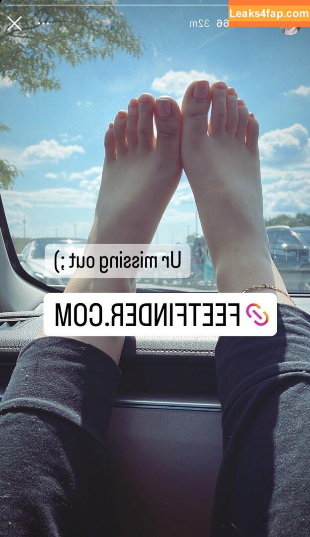 Minaamouse016 leaked photo photo #0013