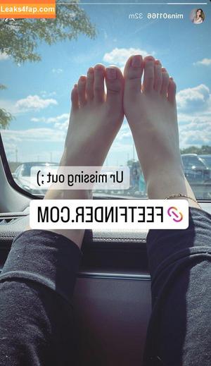 Minaamouse016 photo #0014