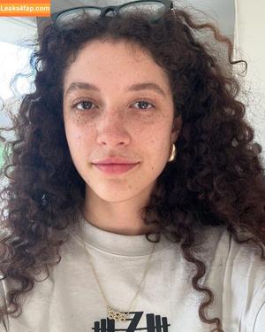 minababyy фото #0038