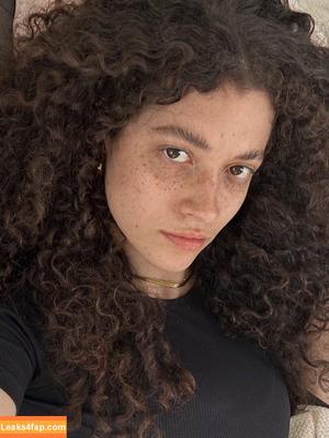 minababyy фото #0039