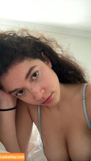 minababyy фото #0040